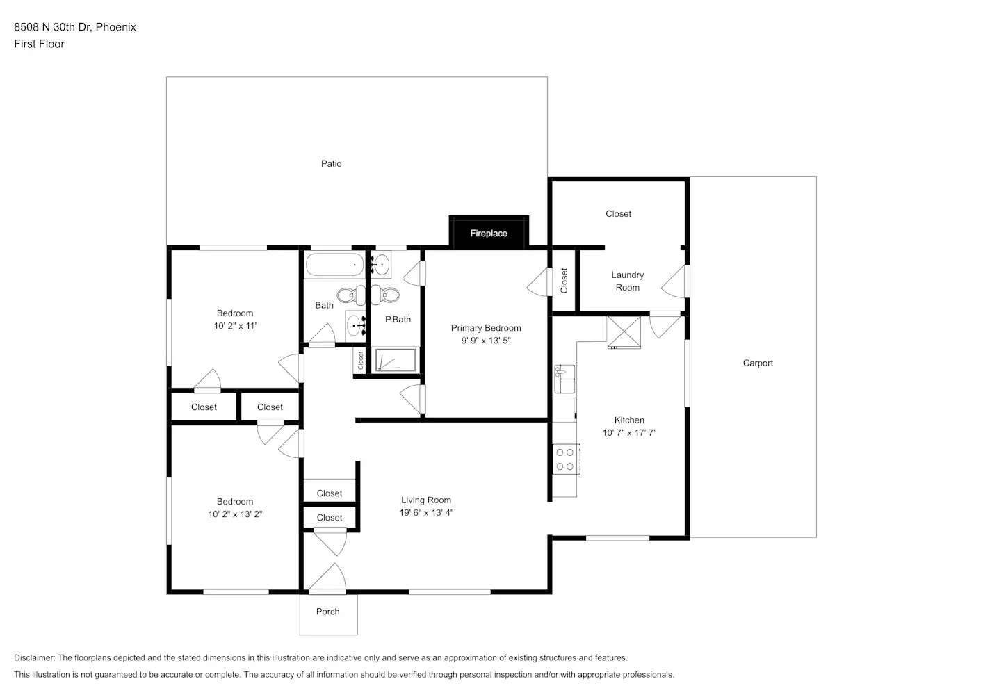 Property Image 2