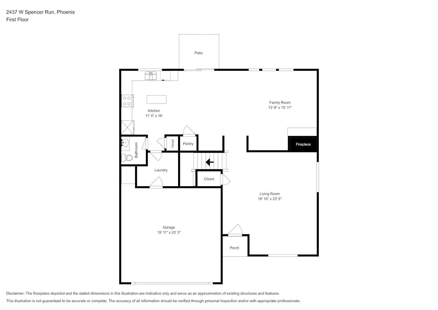 Property Image 2