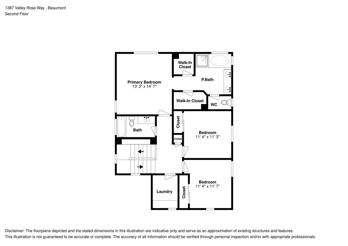 Property Image 3