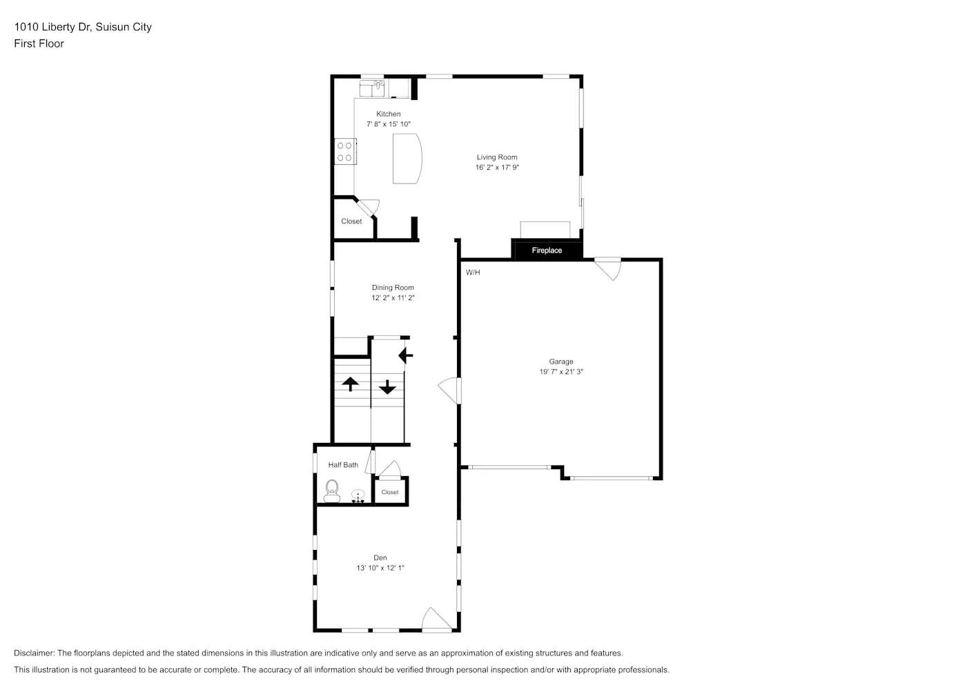 Property Image 2
