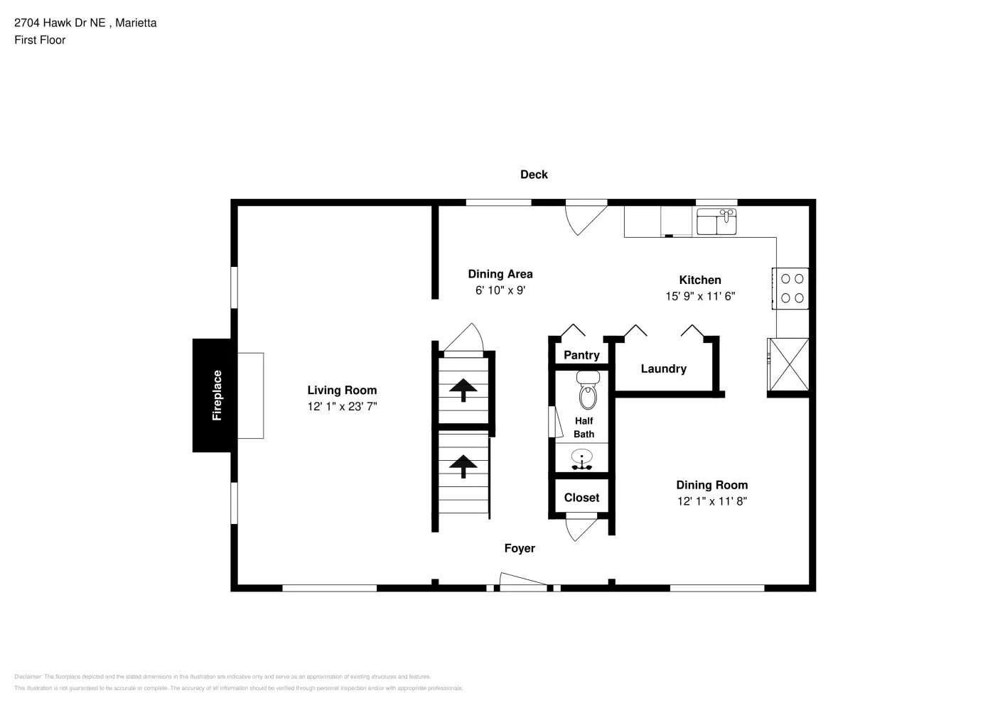 Property Image 3