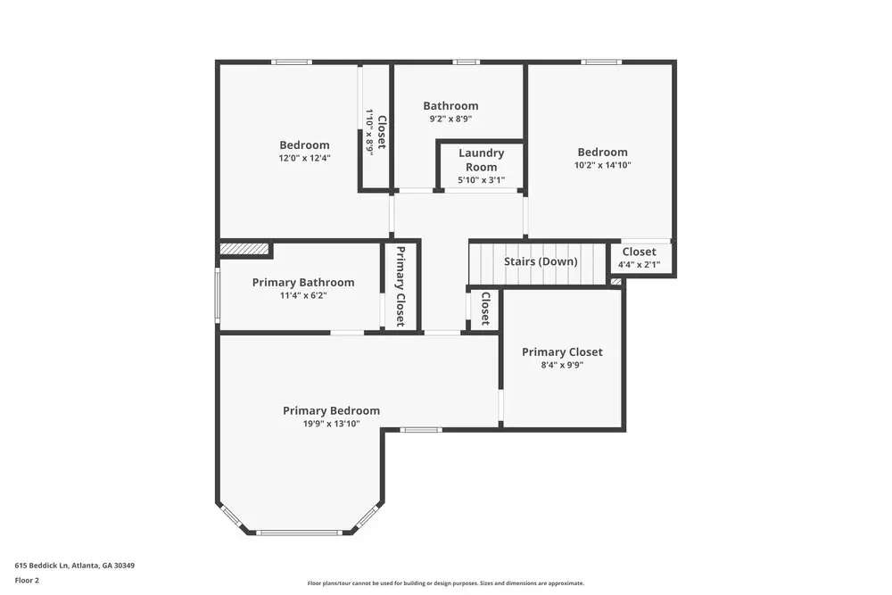 Property Image 3