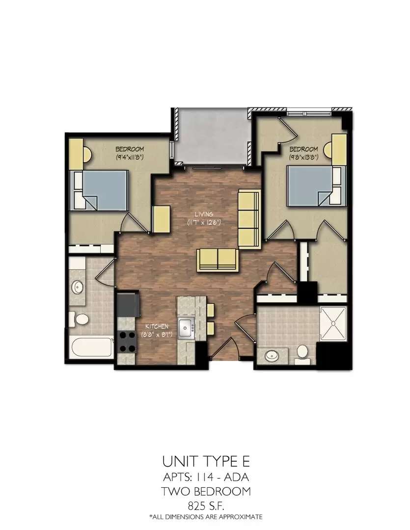 Property Image 2
