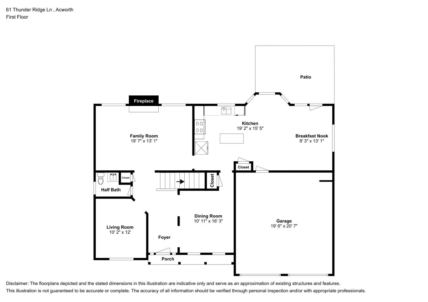 Property Image 2