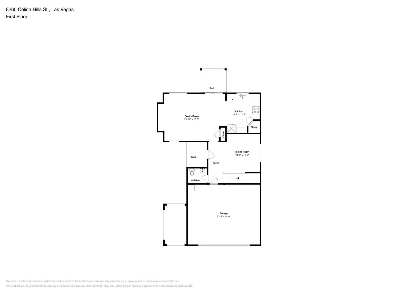 Property Image 3