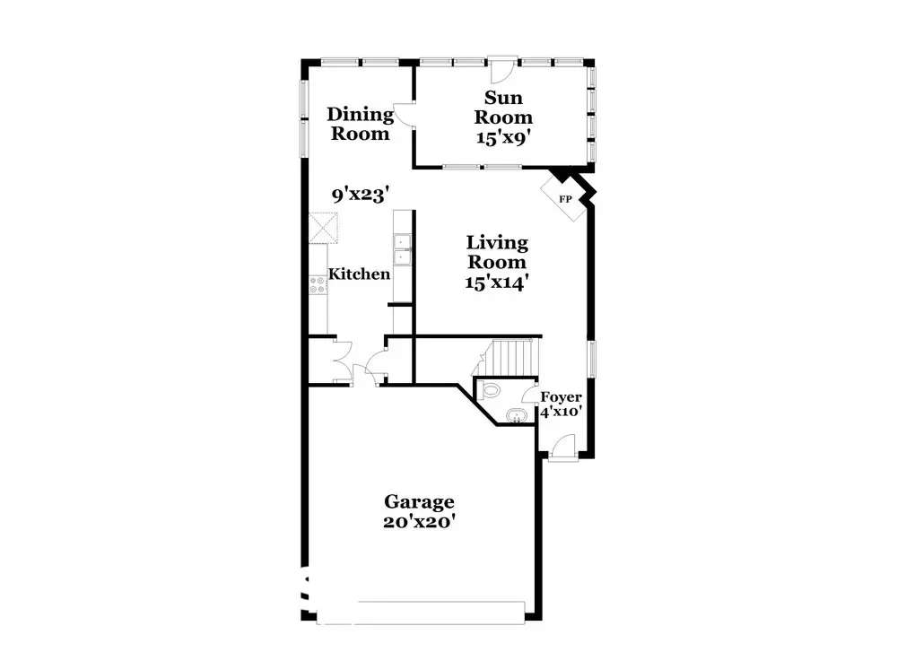 Property Image 2