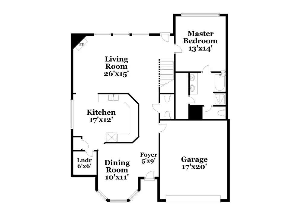 Property Image 2