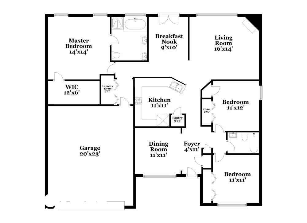 Property Image 2