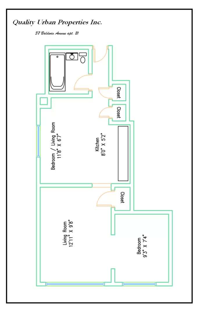 Property Image 2