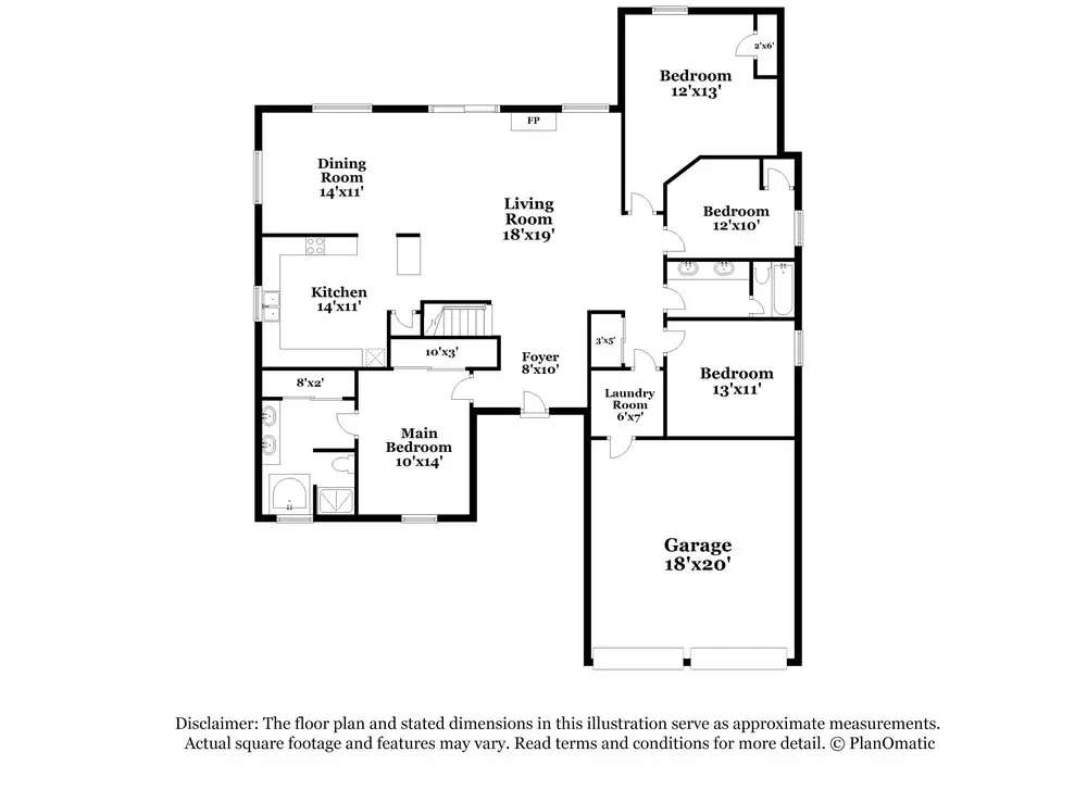 Property Image 3