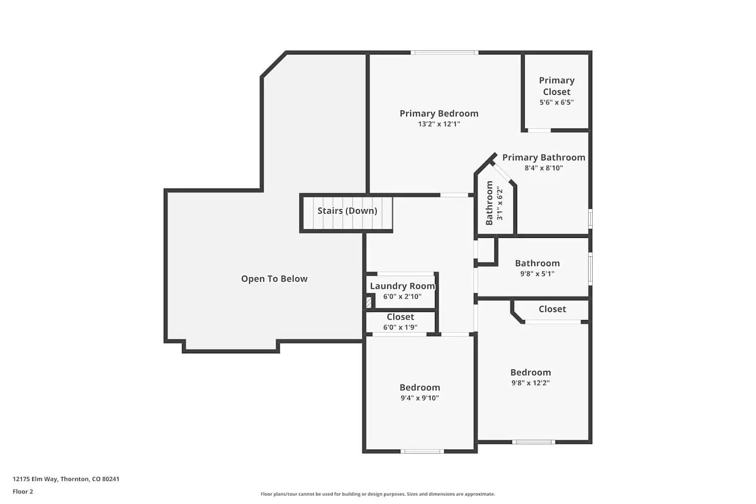 Property Image 3