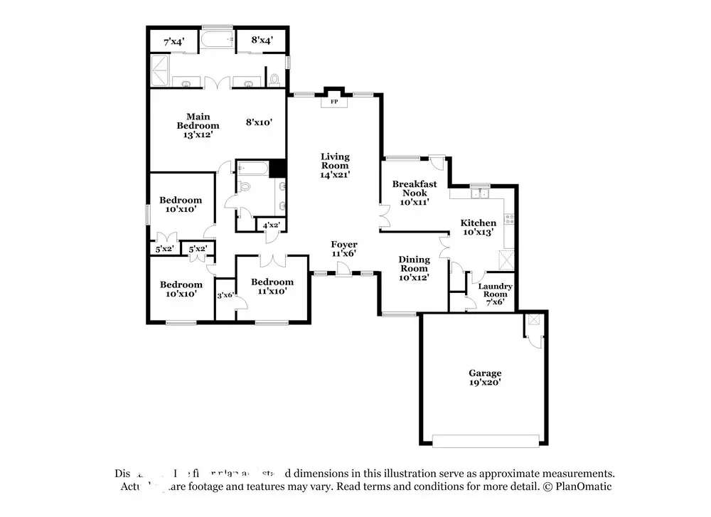 Property Image 3