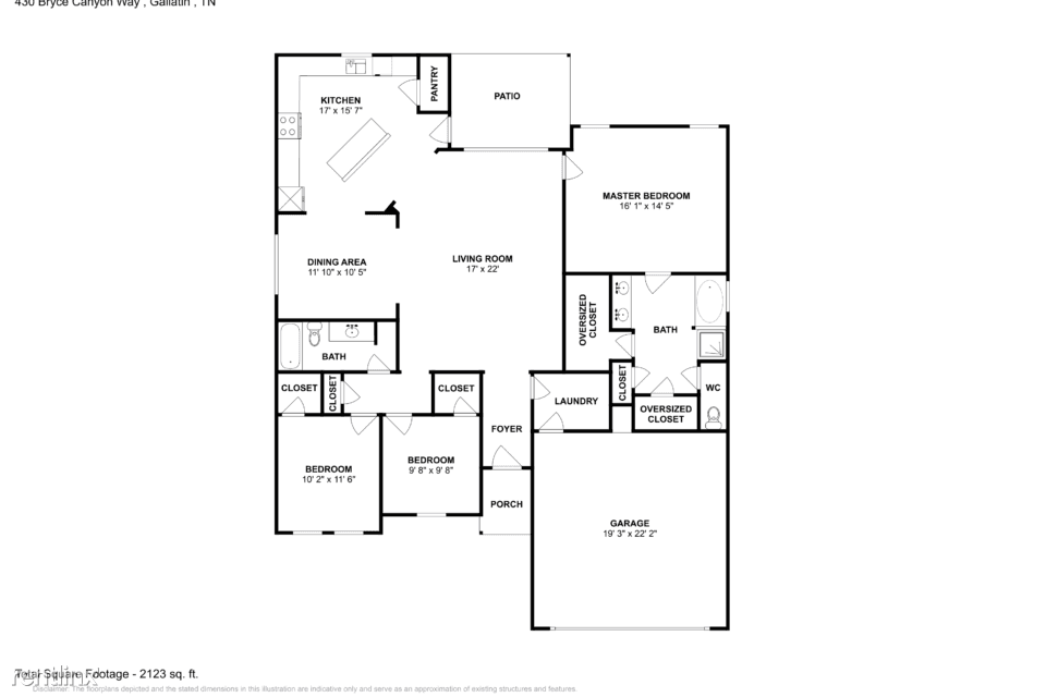 Property Image 2