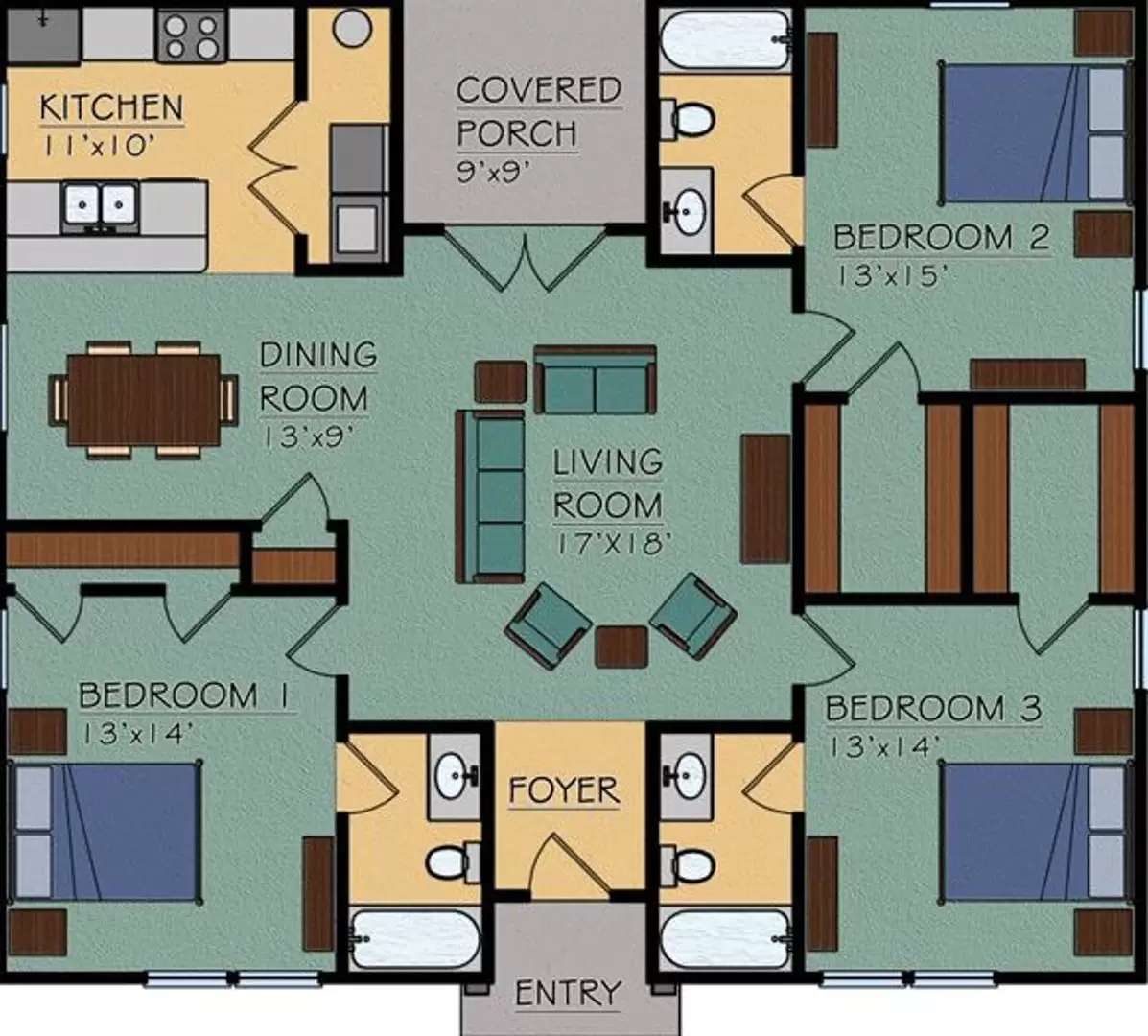 Property Image 2