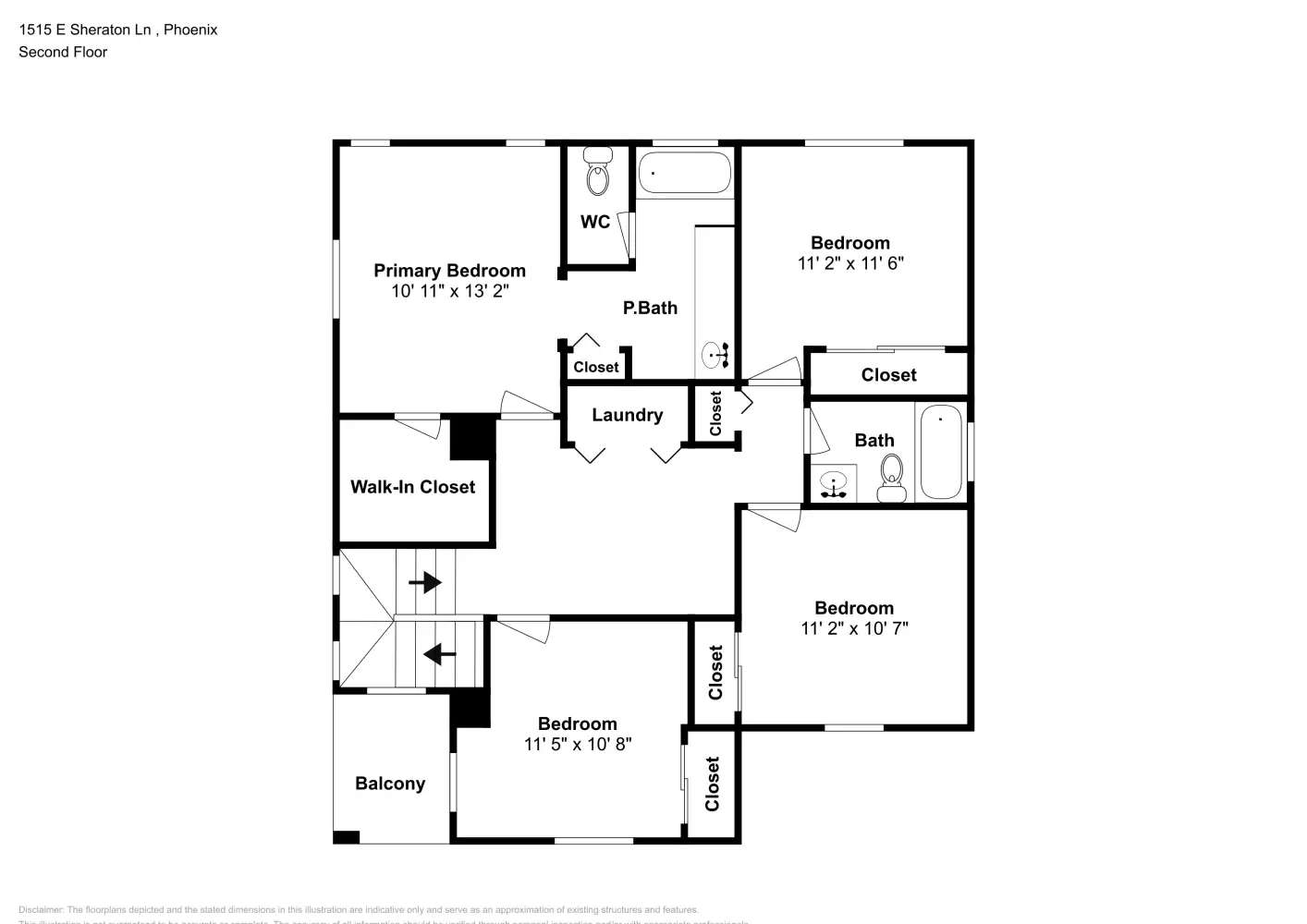 Property Image 3