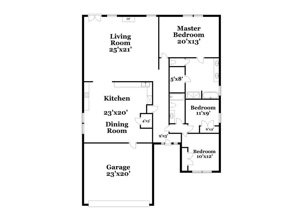 Property Image 2