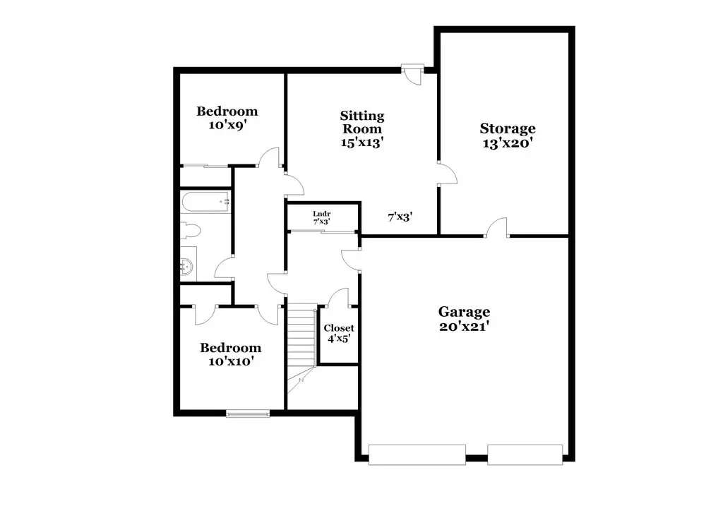 Property Image 3