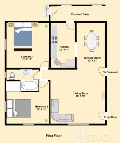 Property Image 2