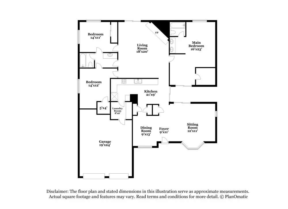 Property Image 2