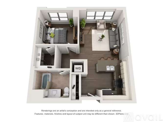Property Image 3
