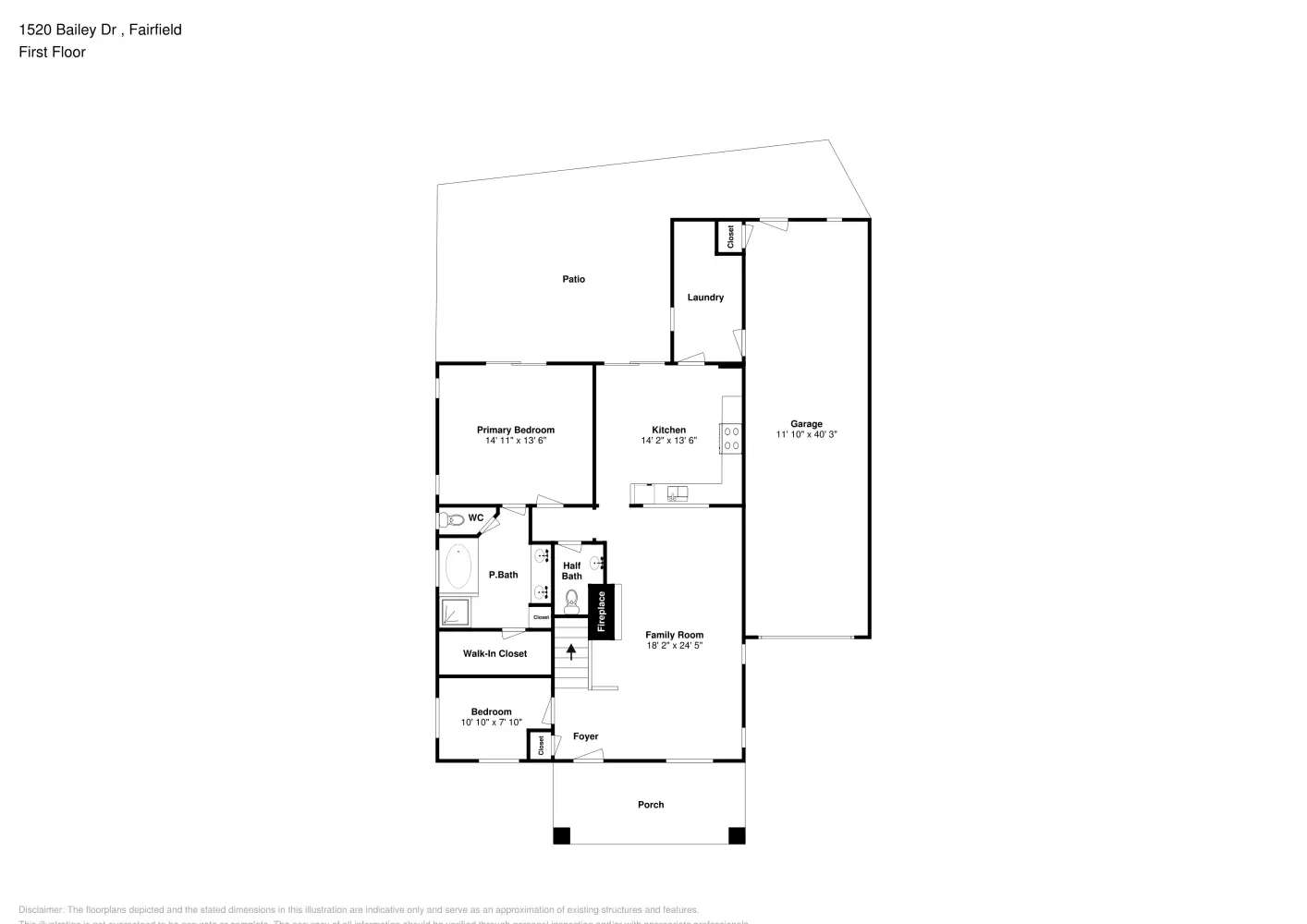 Property Image 2