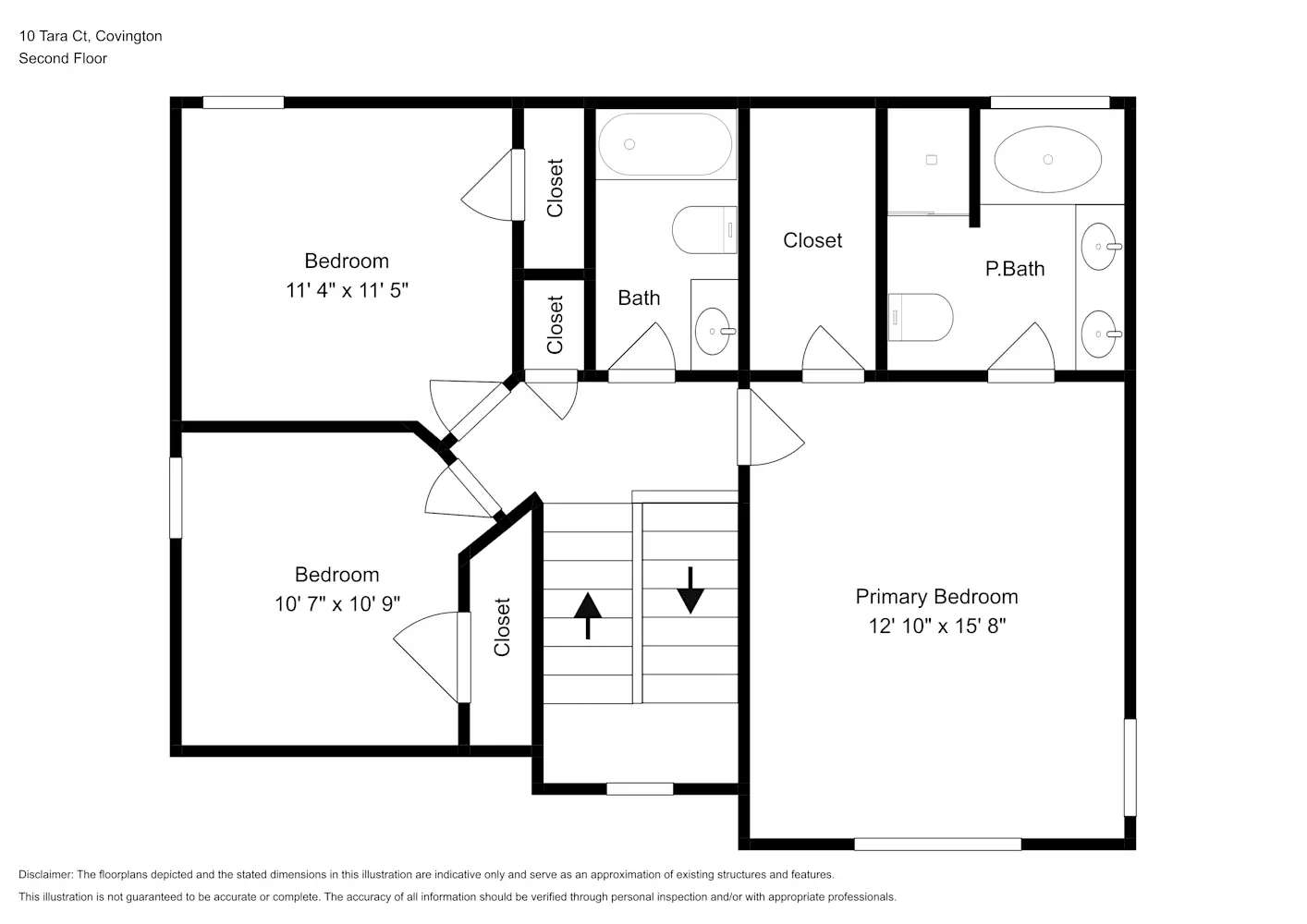 Property Image 3