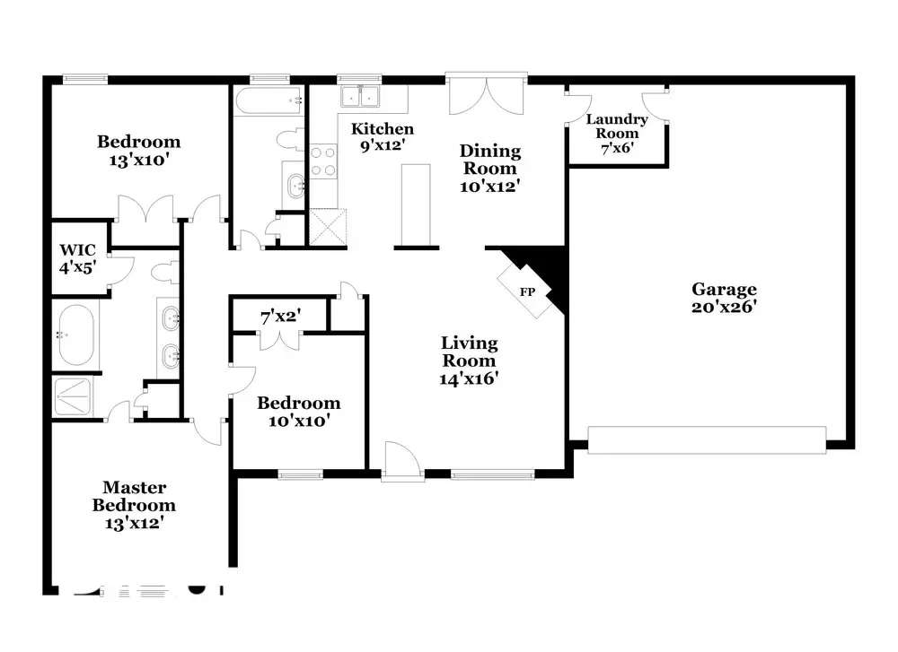 Property Image 2