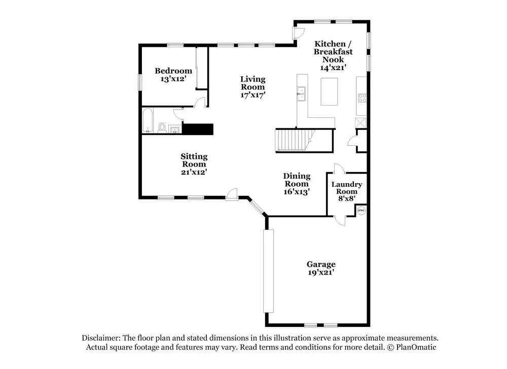 Property Image 3