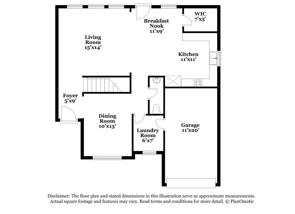 Property Image 3