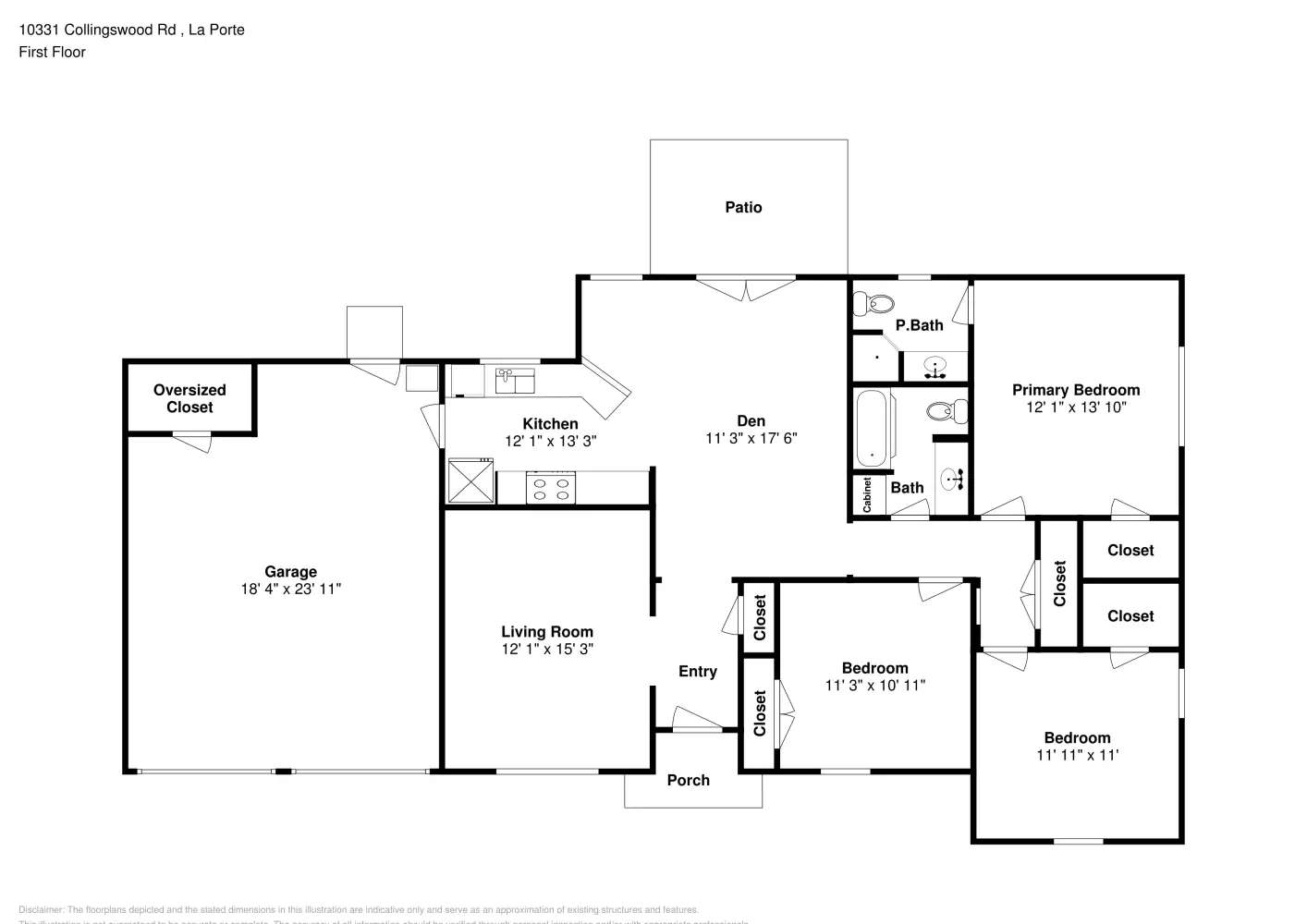 Property Image 3