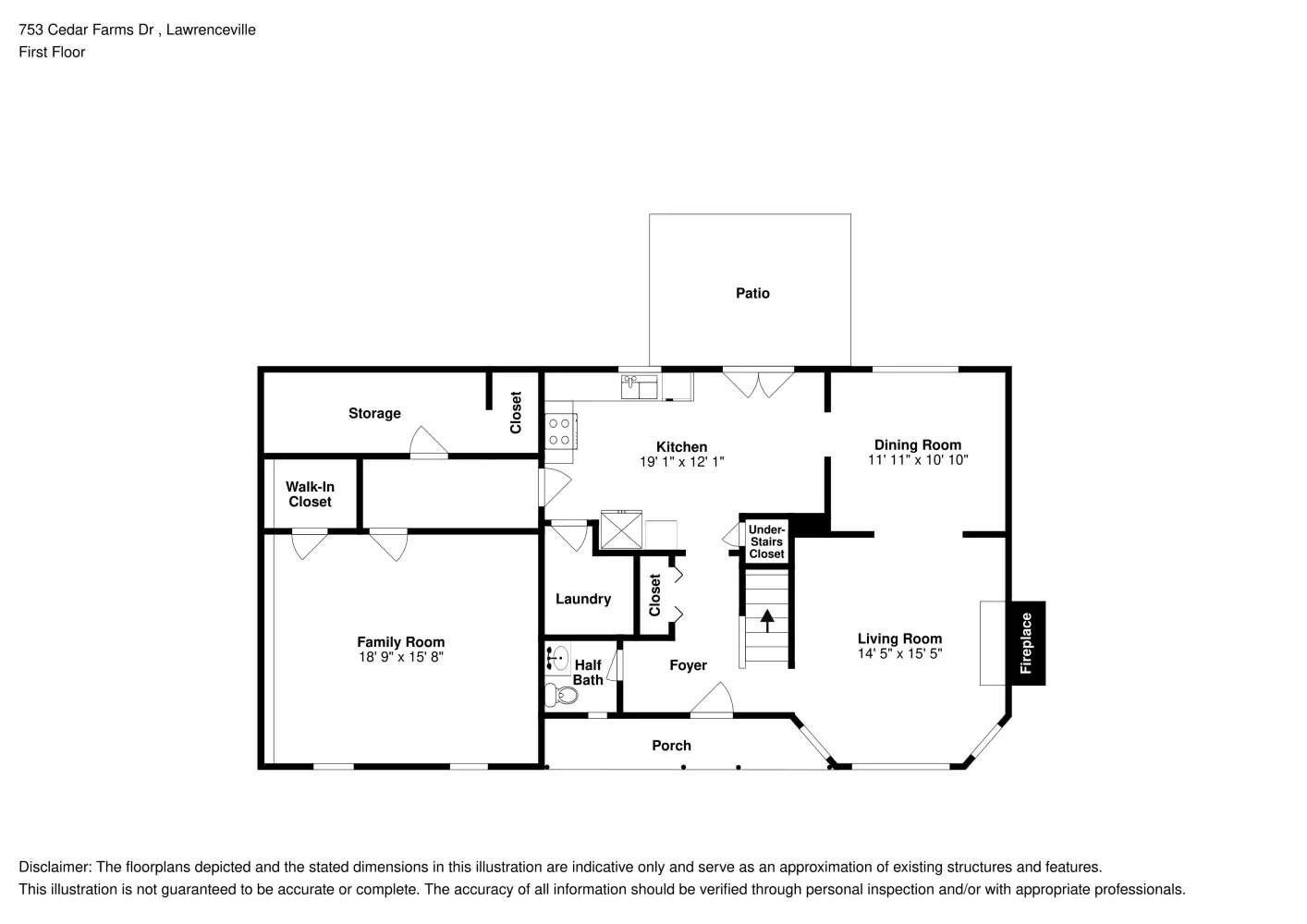 Property Image 2