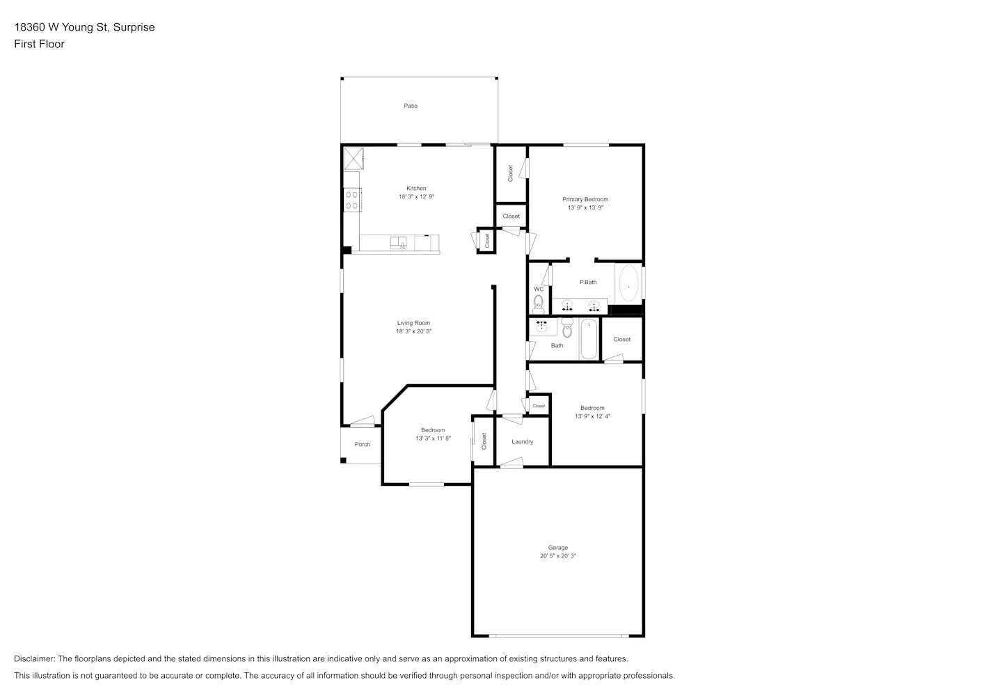 Property Image 3