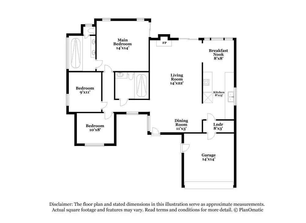 Property Image 2
