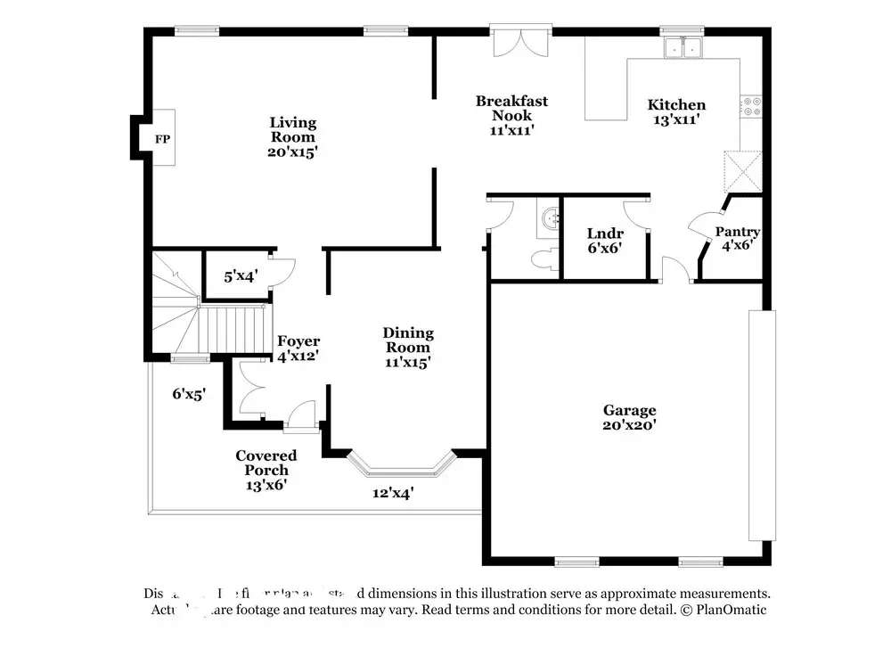 Property Image 2