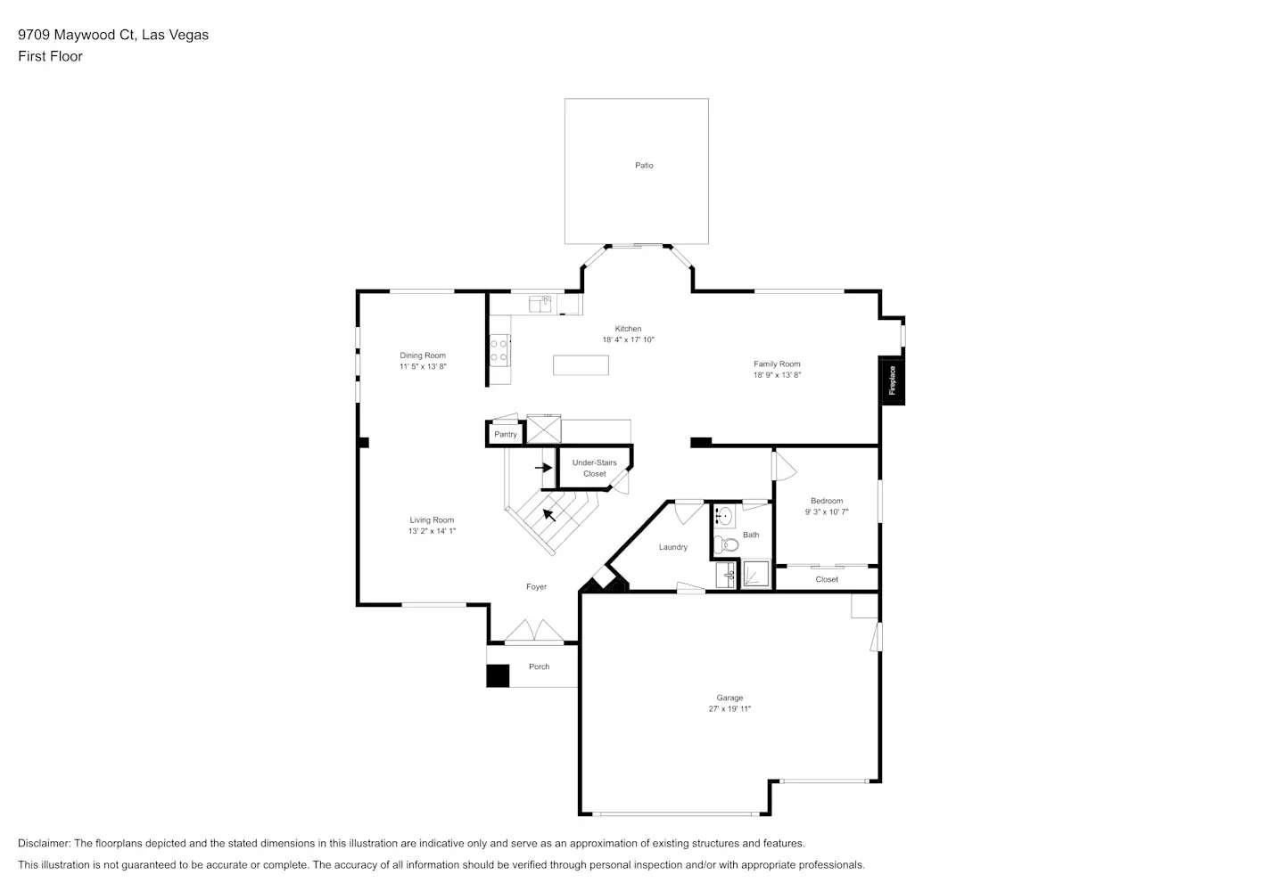 Property Image 2