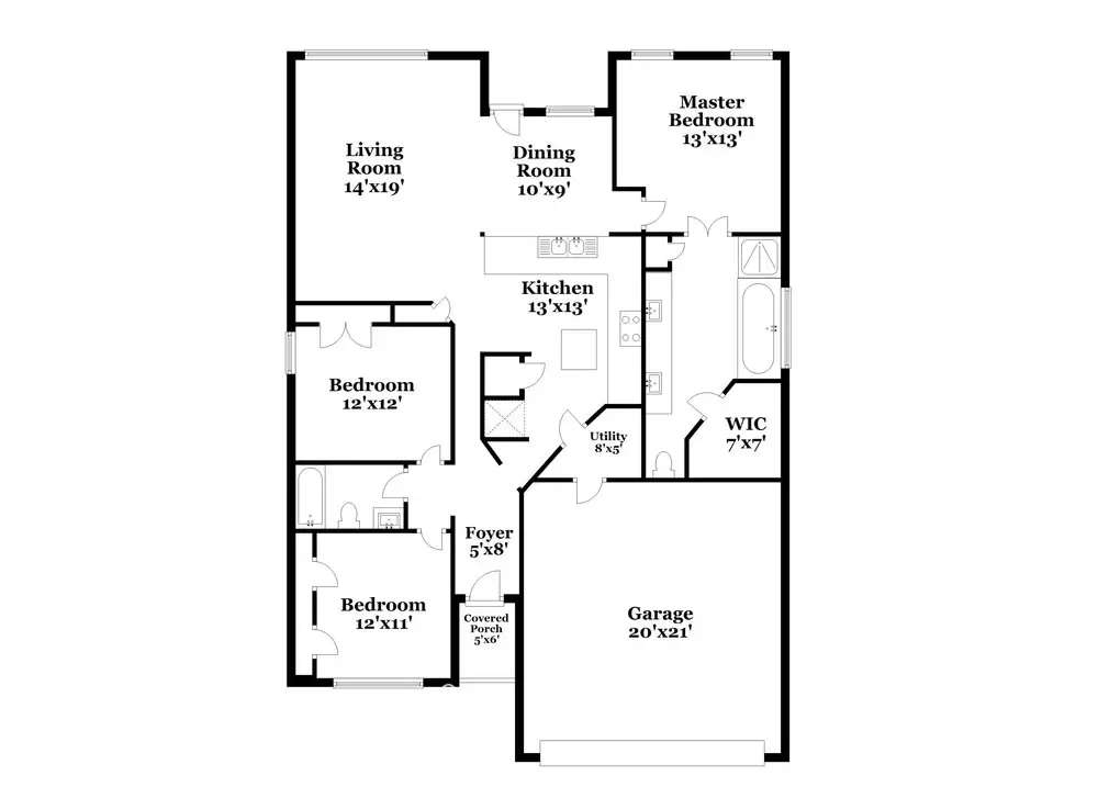 Property Image 2