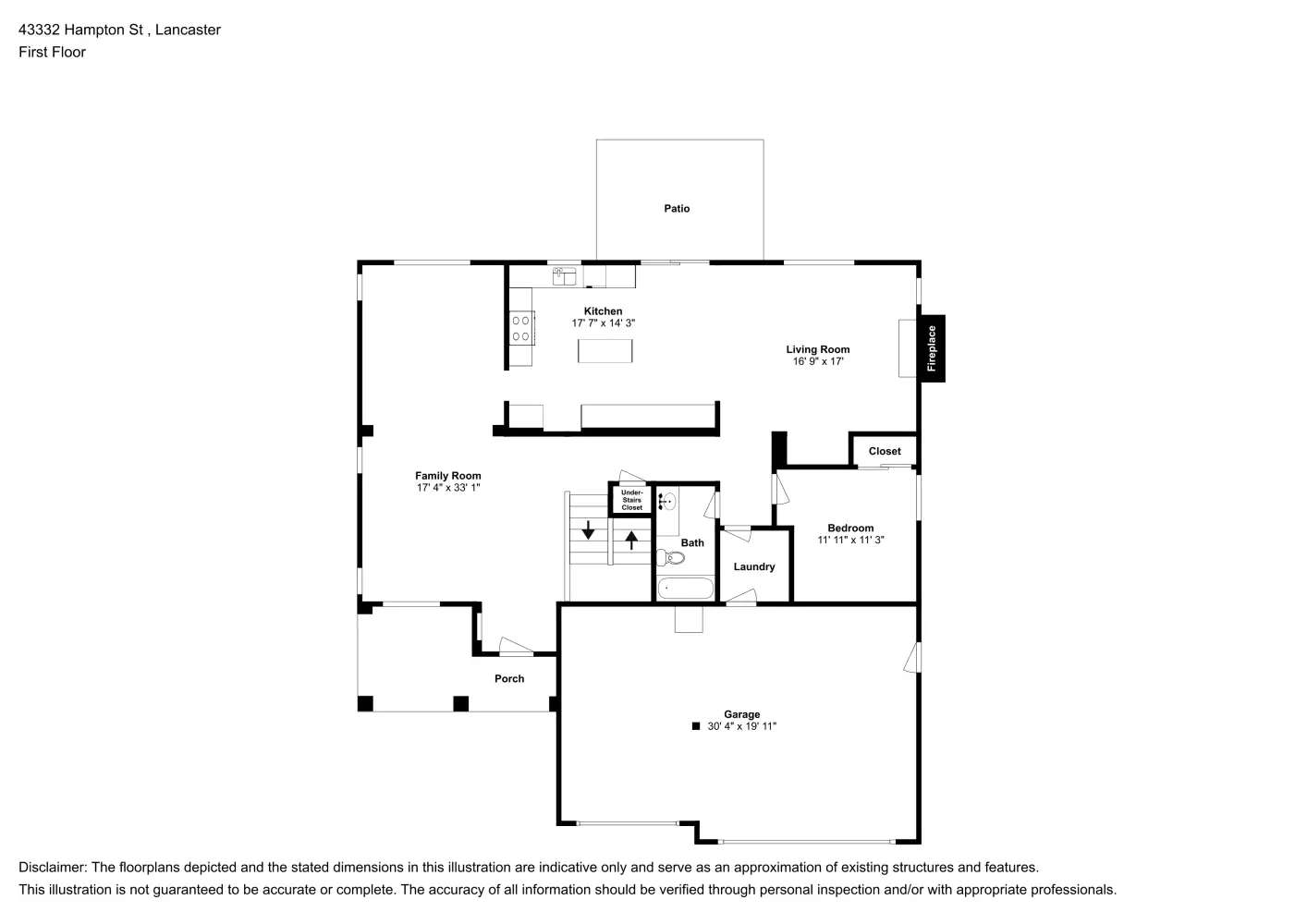 Property Image 2