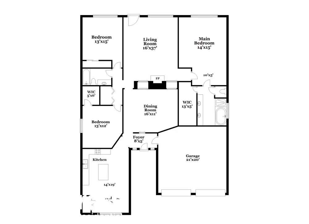 Property Image 2