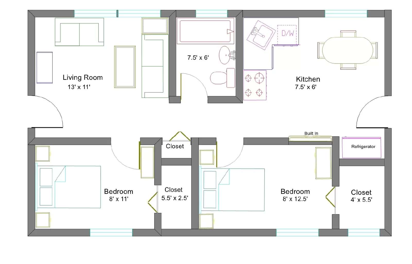 Property Image 3