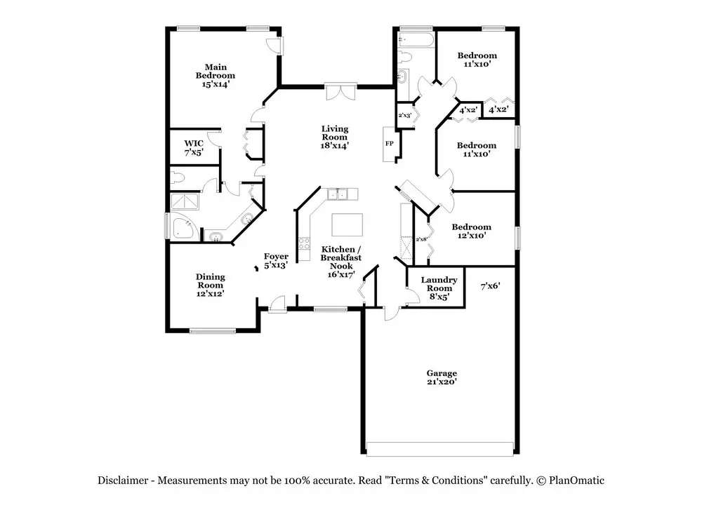 Property Image 2