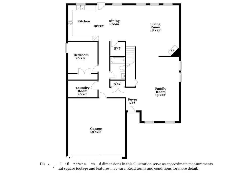 Property Image 3
