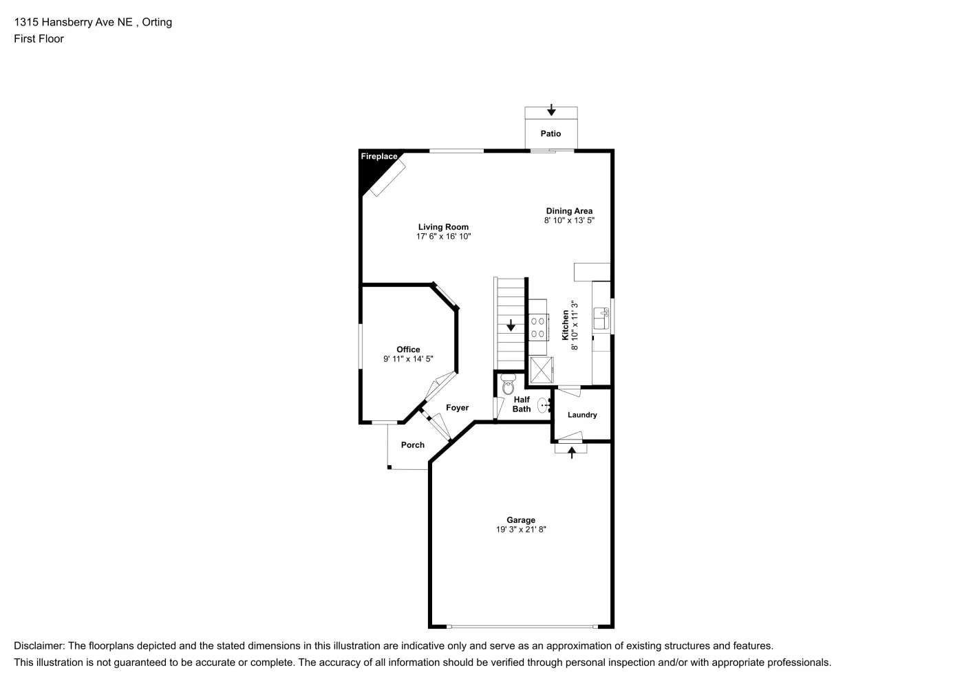 Property Image 2