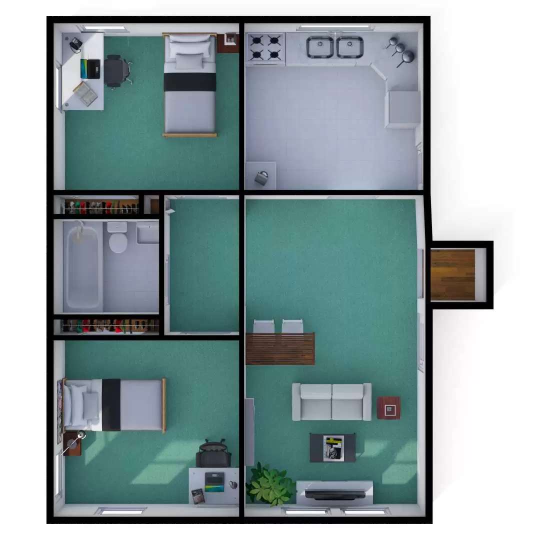 Property Image 3