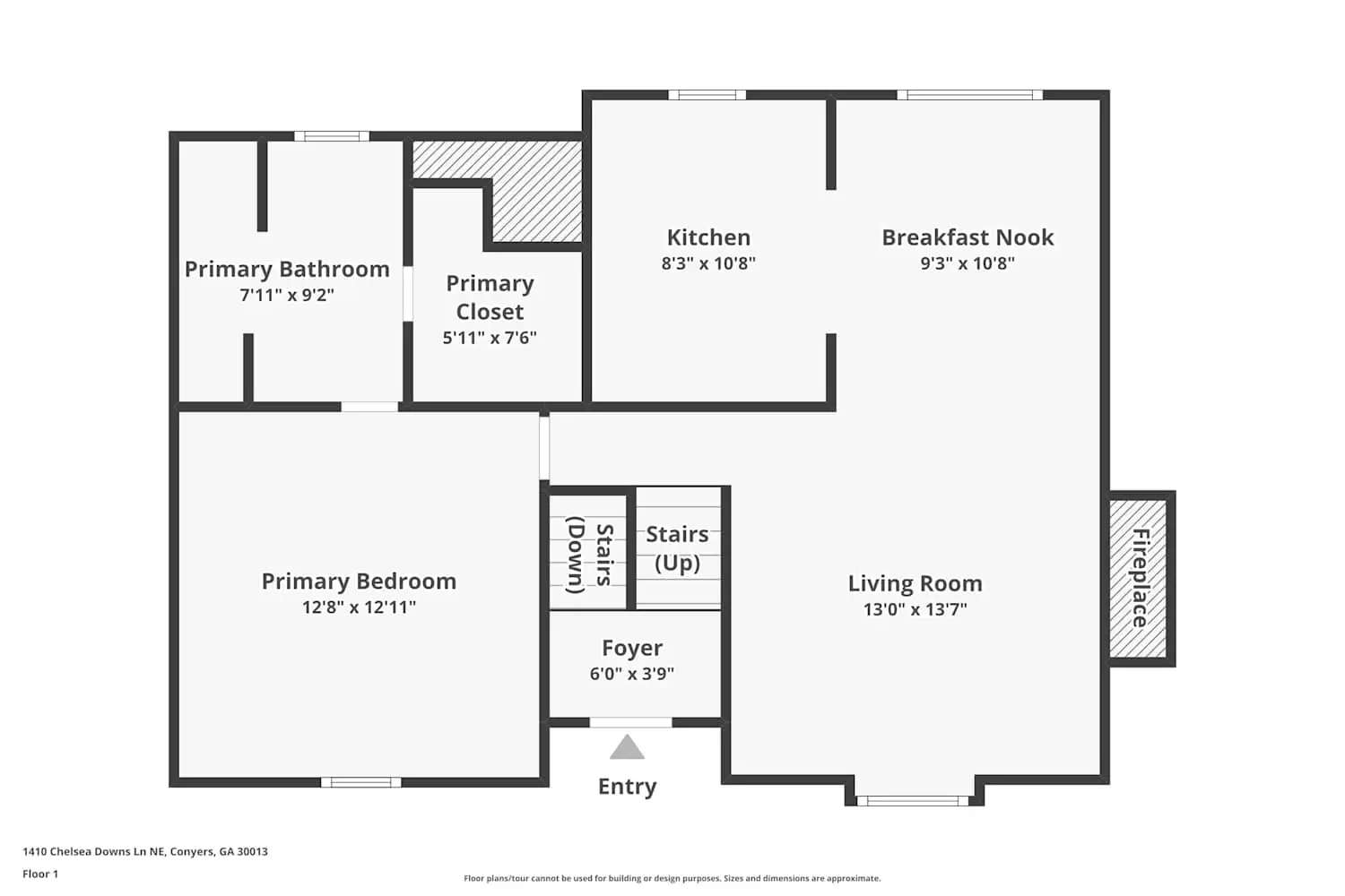 Property Image 3