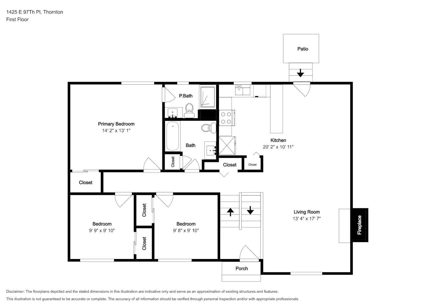 Property Image 3