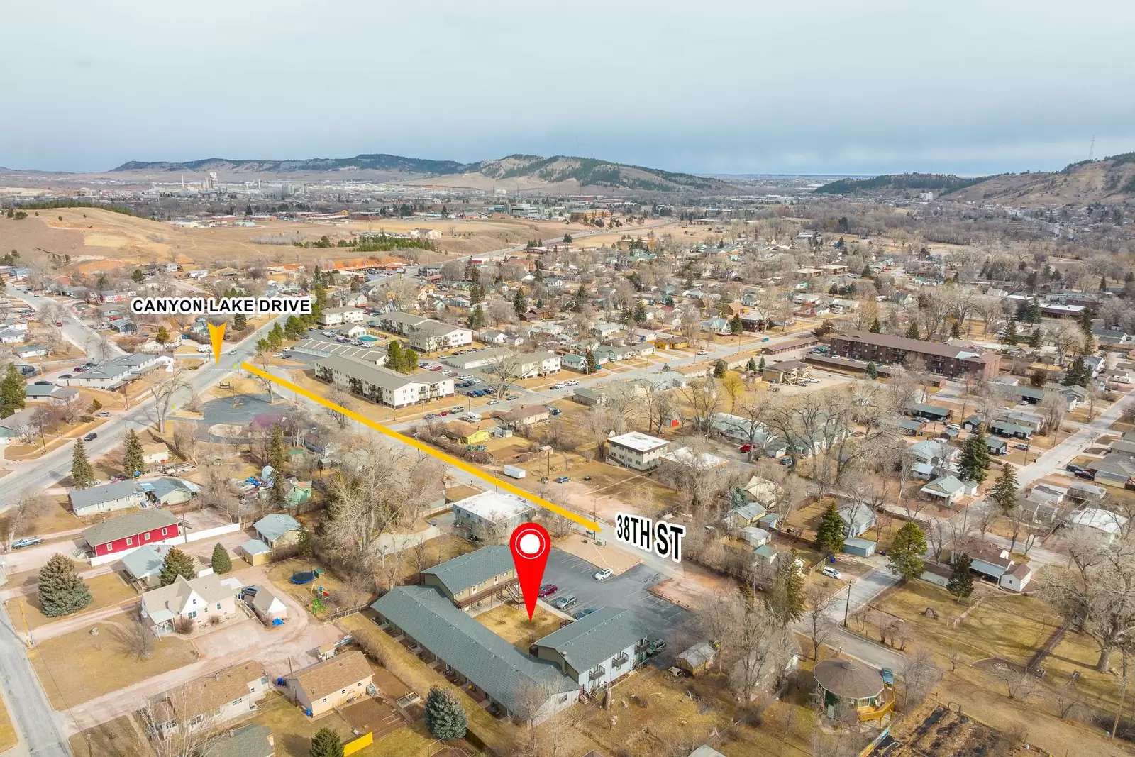 Property Image 3
