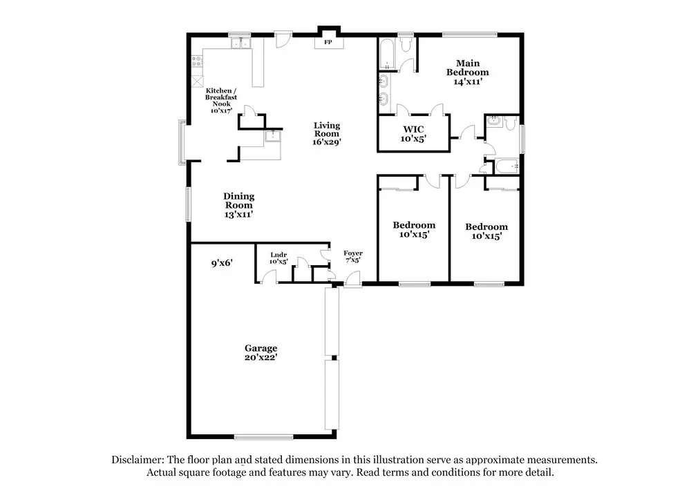 Property Image 3
