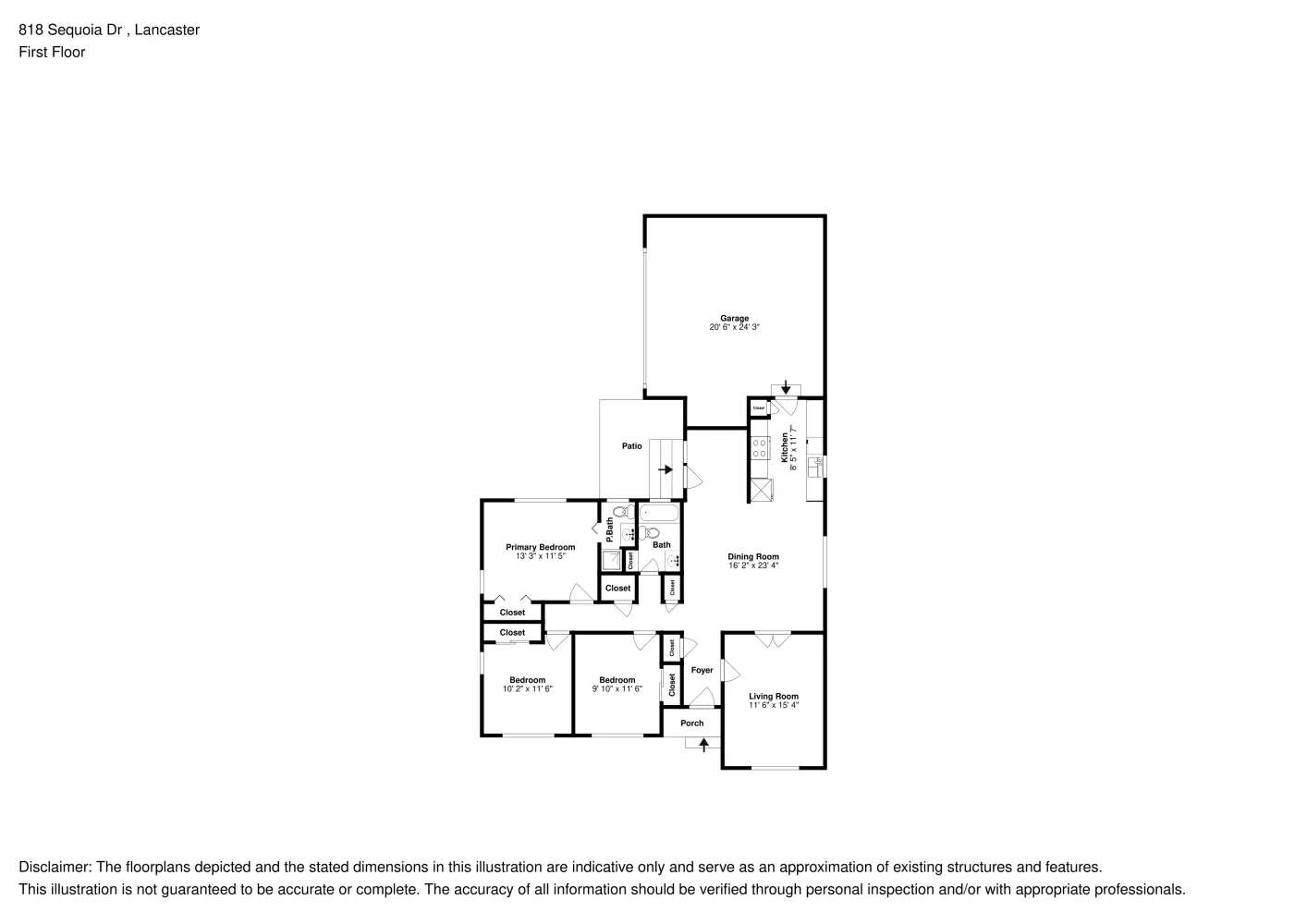 Property Image 2
