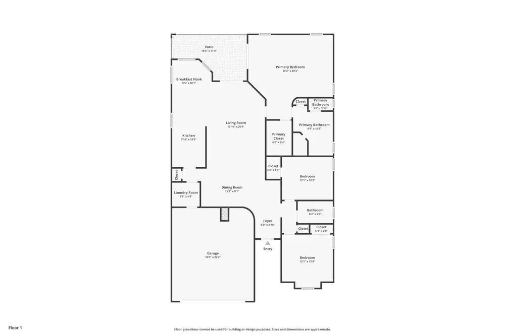 Property Image 3