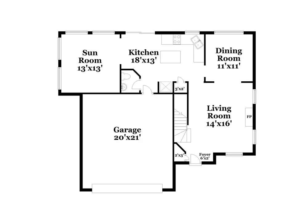 Property Image 2